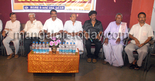 tulu 
